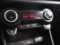 Kia Picanto 1.0 DPi GT-Line | Navigatie | Parkeercamera | Appl Gris - thumbnail 24