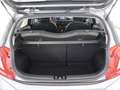 Kia Picanto 1.0 DPi GT-Line | Navigatie | Parkeercamera | Appl Gris - thumbnail 36