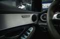 Mercedes-Benz C 63 AMG C 63 S T AMG Performance Carbon *LED*ACC*Kamera* Grau - thumbnail 26