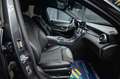 Mercedes-Benz C 63 AMG C 63 S T AMG Performance Carbon *LED*ACC*Kamera* Grau - thumbnail 42
