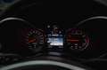 Mercedes-Benz C 63 AMG C 63 S T AMG Performance Carbon *LED*ACC*Kamera* Grau - thumbnail 47