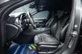 Mercedes-Benz C 63 AMG C 63 S T AMG Performance Carbon *LED*ACC*Kamera* Grau - thumbnail 34