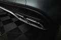 Mercedes-Benz C 63 AMG C 63 S T AMG Performance Carbon *LED*ACC*Kamera* Grau - thumbnail 21