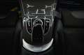 Mercedes-Benz C 63 AMG C 63 S T AMG Performance Carbon *LED*ACC*Kamera* Grau - thumbnail 27