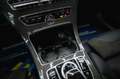 Mercedes-Benz C 63 AMG C 63 S T AMG Performance Carbon *LED*ACC*Kamera* Grau - thumbnail 28