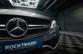Mercedes-Benz C 63 AMG C 63 S T AMG Performance Carbon *LED*ACC*Kamera* Grau - thumbnail 9