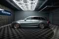 Mercedes-Benz C 63 AMG C 63 S T AMG Performance Carbon *LED*ACC*Kamera* Grau - thumbnail 23