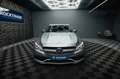 Mercedes-Benz C 63 AMG C 63 S T AMG Performance Carbon *LED*ACC*Kamera* Grau - thumbnail 4