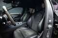 Mercedes-Benz C 63 AMG C 63 S T AMG Performance Carbon *LED*ACC*Kamera* Grau - thumbnail 35