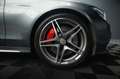 Mercedes-Benz C 63 AMG C 63 S T AMG Performance Carbon *LED*ACC*Kamera* Grau - thumbnail 13