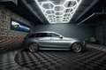 Mercedes-Benz C 63 AMG C 63 S T AMG Performance Carbon *LED*ACC*Kamera* Grau - thumbnail 10