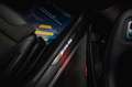Mercedes-Benz C 63 AMG C 63 S T AMG Performance Carbon *LED*ACC*Kamera* Grau - thumbnail 43