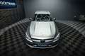 Mercedes-Benz C 63 AMG C 63 S T AMG Performance Carbon *LED*ACC*Kamera* Grau - thumbnail 3