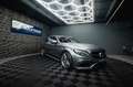 Mercedes-Benz C 63 AMG C 63 S T AMG Performance Carbon *LED*ACC*Kamera* Grau - thumbnail 7