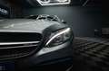 Mercedes-Benz C 63 AMG C 63 S T AMG Performance Carbon *LED*ACC*Kamera* Grau - thumbnail 5