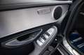 Mercedes-Benz C 63 AMG C 63 S T AMG Performance Carbon *LED*ACC*Kamera* Grau - thumbnail 32