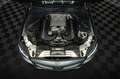 Mercedes-Benz C 63 AMG C 63 S T AMG Performance Carbon *LED*ACC*Kamera* Grau - thumbnail 49
