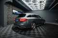 Mercedes-Benz C 63 AMG C 63 S T AMG Performance Carbon *LED*ACC*Kamera* Grau - thumbnail 15