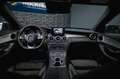 Mercedes-Benz C 63 AMG C 63 S T AMG Performance Carbon *LED*ACC*Kamera* Grau - thumbnail 25