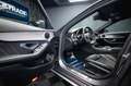 Mercedes-Benz C 63 AMG C 63 S T AMG Performance Carbon *LED*ACC*Kamera* Grau - thumbnail 30