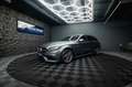 Mercedes-Benz C 63 AMG C 63 S T AMG Performance Carbon *LED*ACC*Kamera* Grau - thumbnail 2