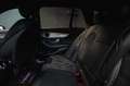 Mercedes-Benz C 63 AMG C 63 S T AMG Performance Carbon *LED*ACC*Kamera* Grau - thumbnail 40