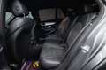 Mercedes-Benz C 63 AMG C 63 S T AMG Performance Carbon *LED*ACC*Kamera* Grau - thumbnail 38