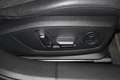 Audi A6 S6 Avant TDI quattro Tiptronic Grijs - thumbnail 32