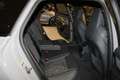 Audi A6 S6 Avant TDI quattro Tiptronic Grijs - thumbnail 25