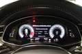Audi A6 S6 Avant TDI quattro Tiptronic Grijs - thumbnail 40