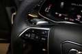 Audi A6 S6 Avant TDI quattro Tiptronic Grijs - thumbnail 50