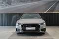 Audi A6 S6 Avant TDI quattro Tiptronic Grijs - thumbnail 20