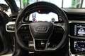 Audi A6 S6 Avant TDI quattro Tiptronic Grijs - thumbnail 41