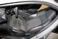 Audi A6 S6 Avant TDI quattro Tiptronic Grijs - thumbnail 23