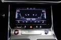Audi A6 S6 Avant TDI quattro Tiptronic Grijs - thumbnail 35