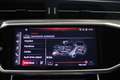 Audi A6 S6 Avant TDI quattro Tiptronic Grijs - thumbnail 44