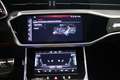 Audi A6 S6 Avant TDI quattro Tiptronic Grijs - thumbnail 45