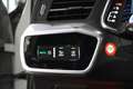 Audi A6 S6 Avant TDI quattro Tiptronic Grijs - thumbnail 42