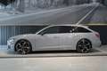 Audi A6 S6 Avant TDI quattro Tiptronic Grijs - thumbnail 16