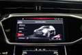 Audi A6 S6 Avant TDI quattro Tiptronic Grijs - thumbnail 46