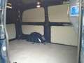 Mercedes-Benz Vito 111  CDI BLUE TEC KASTEN LANG+3 SITZE+KLIMA+K Blau - thumbnail 15