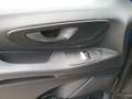 Mercedes-Benz Vito 111  CDI BLUE TEC KASTEN LANG+3 SITZE+KLIMA+K Blau - thumbnail 8