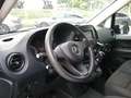 Mercedes-Benz Vito 111  CDI BLUE TEC KASTEN LANG+3 SITZE+KLIMA+K Blau - thumbnail 6