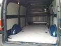 Mercedes-Benz Vito 111  CDI BLUE TEC KASTEN LANG+3 SITZE+KLIMA+K Blau - thumbnail 7