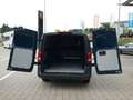 Mercedes-Benz Vito 111  CDI BLUE TEC KASTEN LANG+3 SITZE+KLIMA+K Blau - thumbnail 12
