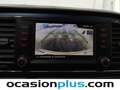 SEAT Leon 1.6TDI CR S&S Style DSG7 110 Blanco - thumbnail 8