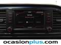 SEAT Leon 1.6TDI CR S&S Style DSG7 110 Blanco - thumbnail 7