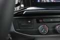 Volkswagen Transporter 2.0 TDI L2H1 BULLI 150PK JB-EDTION DSG / ACTIVE DI Gris - thumbnail 20