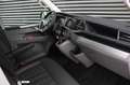 Volkswagen Transporter 2.0 TDI L2H1 BULLI 150PK JB-EDTION DSG / ACTIVE DI Gris - thumbnail 12