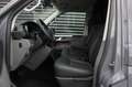 Volkswagen Transporter 2.0 TDI L2H1 BULLI 150PK JB-EDTION DSG / ACTIVE DI Gris - thumbnail 14